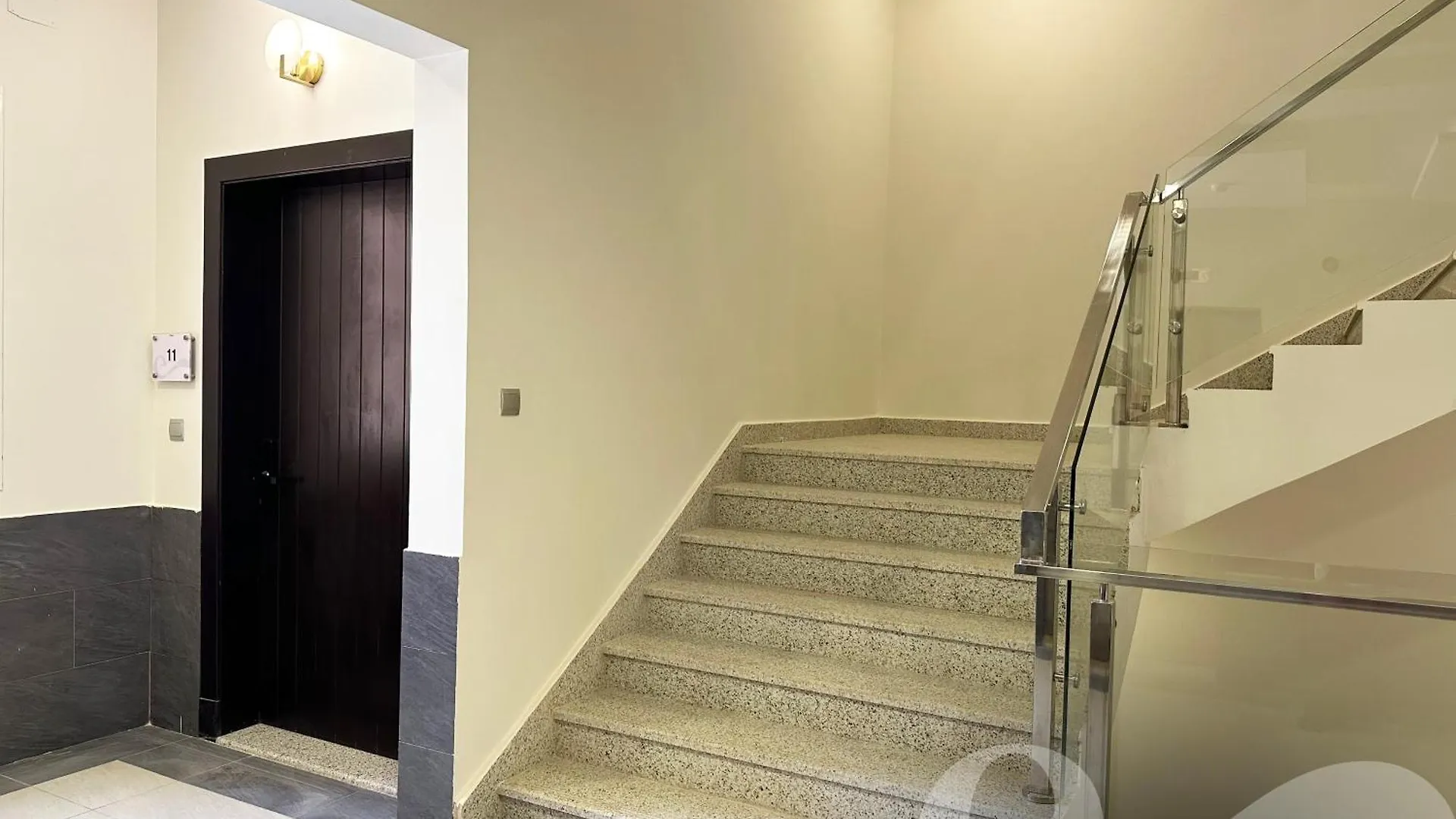 Kease Qurtubah A-19 Royal Design Gx10 Apartment Riyadh 0*,