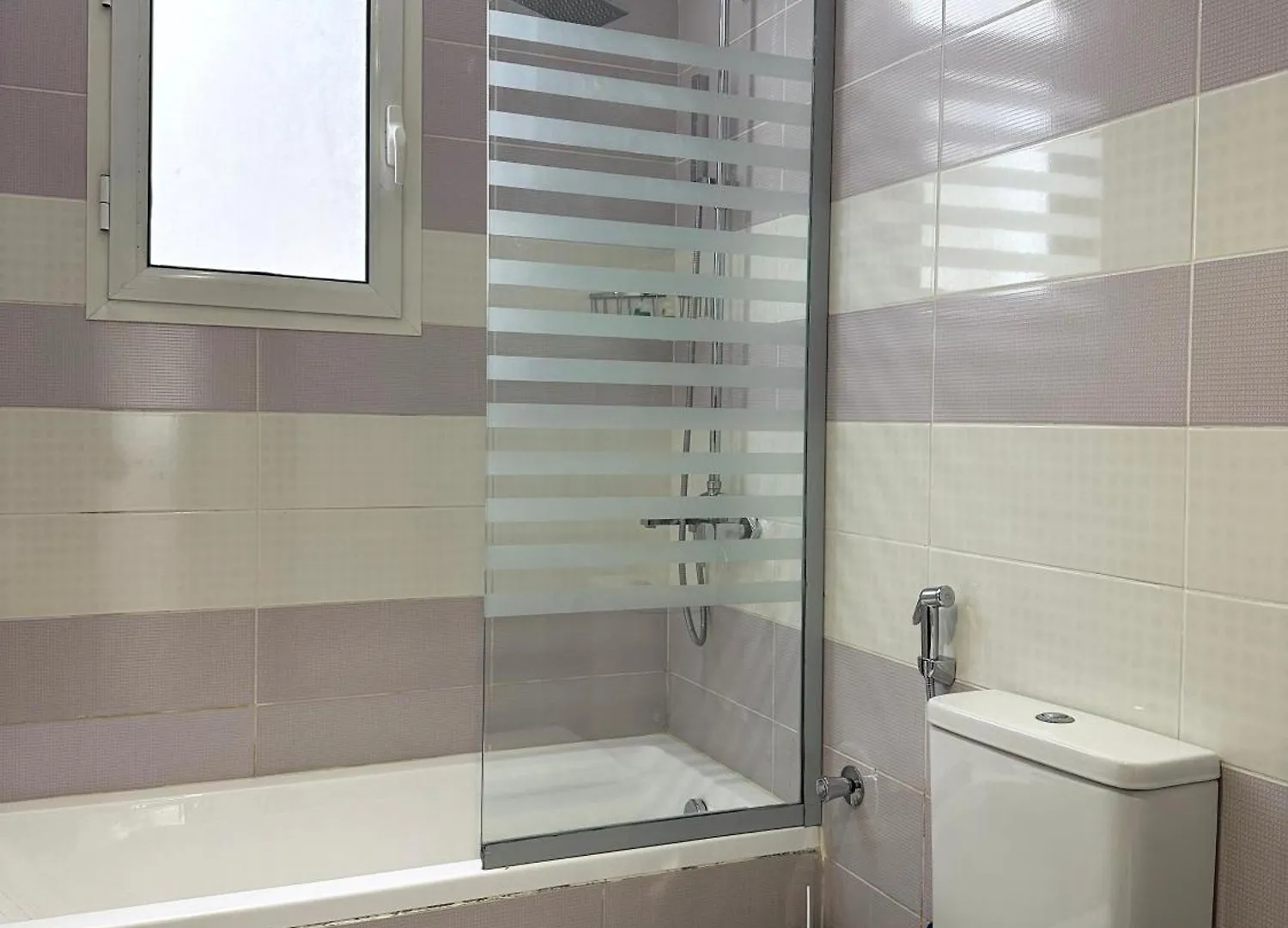 Kease Qurtubah A-19 Royal Design Gx10 Apartment Riyadh